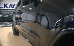 2018 Grand Cherokee Thumbnail 28