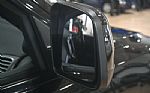 2018 Grand Cherokee Thumbnail 26