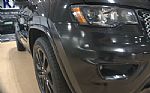 2018 Grand Cherokee Thumbnail 29
