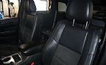 2018 Grand Cherokee Thumbnail 32