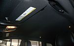 2018 Grand Cherokee Thumbnail 33