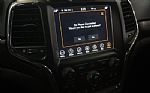 2018 Grand Cherokee Thumbnail 36