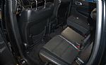 2018 Grand Cherokee Thumbnail 38