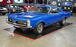 1967 GTO Thumbnail 2