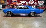 1967 GTO Thumbnail 3