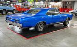 1967 GTO Thumbnail 6
