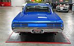 1967 GTO Thumbnail 5