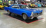 1967 GTO Thumbnail 8
