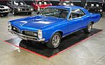 1967 GTO Thumbnail 10