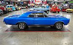 1967 GTO Thumbnail 15