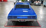 1967 GTO Thumbnail 13