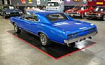 1967 GTO Thumbnail 12