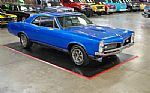 1967 GTO Thumbnail 16