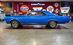 1967 GTO Thumbnail 19