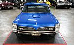 1967 GTO Thumbnail 17