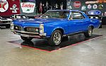 1967 GTO Thumbnail 18