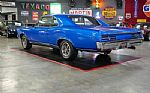 1967 GTO Thumbnail 20