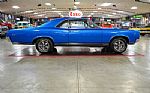 1967 GTO Thumbnail 23