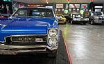 1967 GTO Thumbnail 27