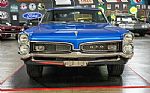 1967 GTO Thumbnail 25