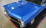 1967 GTO Thumbnail 31