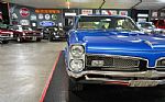 1967 GTO Thumbnail 28