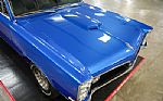 1967 GTO Thumbnail 30