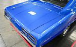 1967 GTO Thumbnail 40