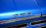 1967 GTO Thumbnail 46