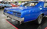 1967 GTO Thumbnail 45