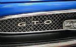 1967 GTO Thumbnail 50