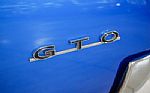 1967 GTO Thumbnail 52