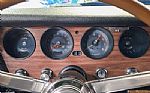 1967 GTO Thumbnail 62
