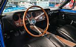 1967 GTO Thumbnail 61