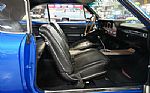 1967 GTO Thumbnail 66