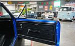 1967 GTO Thumbnail 65