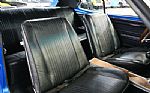 1967 GTO Thumbnail 67