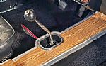 1967 GTO Thumbnail 70