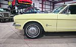 1965 Mustang Thumbnail 3