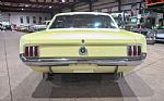 1965 Mustang Thumbnail 7