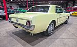 1965 Mustang Thumbnail 8