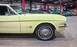 1965 Mustang Thumbnail 11