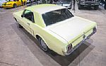 1965 Mustang Thumbnail 16