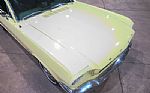 1965 Mustang Thumbnail 18