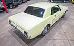 1965 Mustang Thumbnail 17