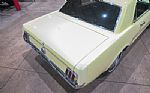1965 Mustang Thumbnail 20