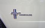 1965 Mustang Thumbnail 23