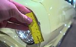 1965 Mustang Thumbnail 26