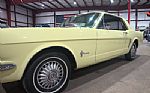 1965 Mustang Thumbnail 33