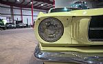 1965 Mustang Thumbnail 34